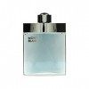 Mont Blanc Individuel Eau De Toilette, 75 ml