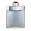 Mont Blanc Individuel Eau De Toilette, 75 ml