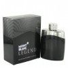 Parfum POUR HOMME Mont Blanc Legend EdT 100ml Neuf Blister!!!!!