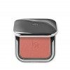 KIKO Milano Smart Colour Blush - 03 | Fard À Joues Couleur Intense, Résultat Modulable