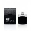 Montblanc Legend Eau de Toilette - 100 ml