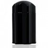 Montblanc Emblem Eau de Toilette en flacon vaporisateur 100 ml