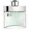 Mont Blanc Individuel Eau De Toilette, 50 ml