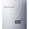 Mont Blanc Individuel Eau De Toilette, 50 ml