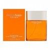 Clinique Happy For Men Eau de Toilette - 100 ml