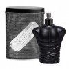 Catsuit For Men - Eau de toilette 100 ml