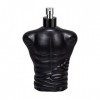 Catsuit For Men - Eau de toilette 100 ml