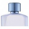 Hollister Free Wave For Men 3.4 oz EDT Spray