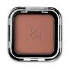 KIKO Milano Smart Colour Blush - 03 | Fard À Joues Couleur Intense, Résultat Modulable
