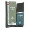 Lomani Lomani For Men 3.3 oz EDT Spray