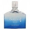 Jeanne Arthes Sultan Blue Men Edt Spray 100 ml