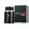 Chopard 1000 Miglia For Men 2.7 oz EDT Spray