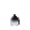 Coach Coach For Men 1.3 oz EDT Spray