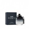 Coach Coach For Men 1.3 oz EDT Spray