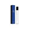 Mercedes-Benz Mercedes-Benz Man For Men 10 ml EDT Spray