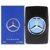 Mercedes-Benz Mercedes-Benz Man Miniature GWP For Men 5 ml EDT Spray Mini 