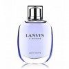 Lanvin – LANVIN Men EDT vaporizador 100 ml