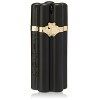 Remy Latour Cigar Black Oud for Men 3.3 oz EDT Spray