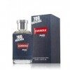 700 original - eau de toilette for men 125 ml spray