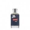 700 original - eau de toilette for men 125 ml spray