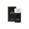 Estee Lauder Mustang Performance Eau De Toilette Spray 100 Ml For Men