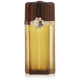 Remy Latour Cigar for Men 3.4 oz EDT Spray