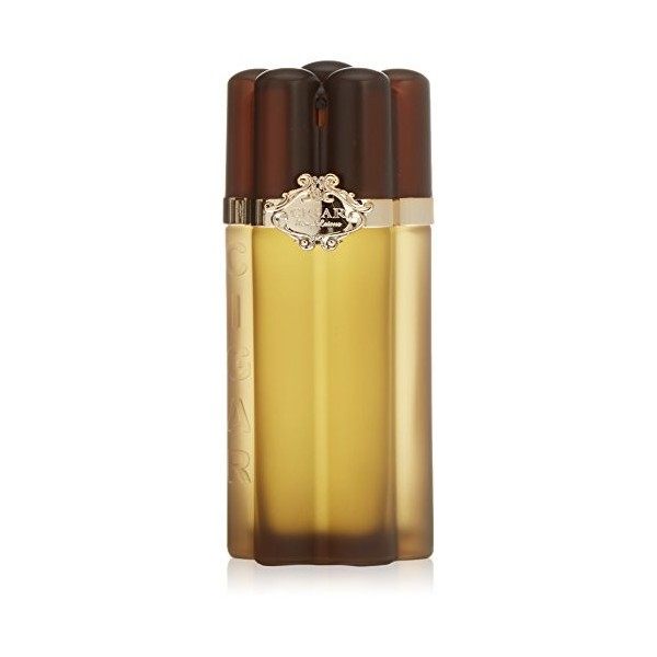 Remy Latour Cigar for Men 3.4 oz EDT Spray