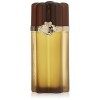 Remy Latour Cigar for Men 3.4 oz EDT Spray