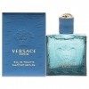 Versace Eros By VERSACE 0.17 oz Mini EDT For Men