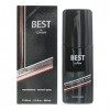 Lomani Best for Men 3.3 oz EDT Spray