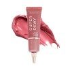 Makeup Revolution Fard à joues Superdewy, Flush For You, 15 ml,