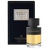 Scotch & Soda Men Eau de Toilette 40 ml 1 Unité