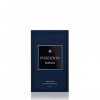 Poseidon Indomito Men Eau de Toilette 150 ml