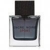 Encre Noire Sport Lalique EDT Spray 3.3 oz Men by Lalique