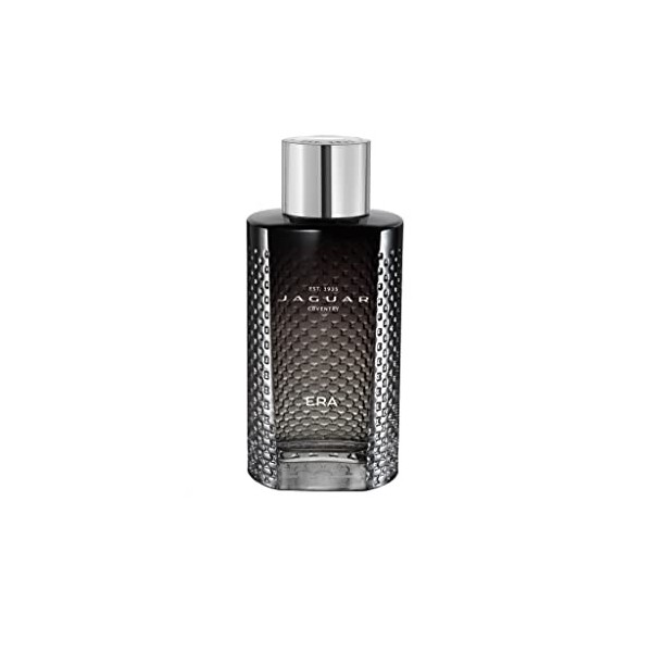 Jaguar Jaguar Era For Men 3.4 oz EDT Spray