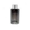 Jaguar Jaguar Era For Men 3.4 oz EDT Spray