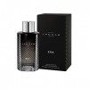 Jaguar Jaguar Era For Men 3.4 oz EDT Spray