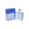 Nautica Nautica Voyage For Men 3.3 oz EDT Spray