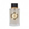 Jeanne Arthes - Caliber 12 - Eau de Toilette - Homme - Fabriqué en France - 100 ml