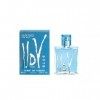 Ulric de Varens Blue Eau de Toilette 60 ml