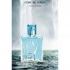 Ulric de Varens Blue Eau de Toilette 60 ml