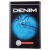 Denim Eau de toilette, pour homme – 1 flacon