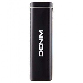 Denim Eau de toilette, pour homme – 1 flacon