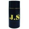 Jeanne Arthes - JS Magnetic Power Night - Eau de Toilette - Homme - Fabriqué en France - 100 ml