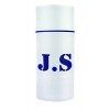 Jeanne Arthes Eau de Toilette JS Magnetic Power Navy Blue 100 ml