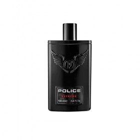 POLICE Extreme Eau de toilette 100 ml