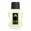 Adidas - Eaux de toilette - Pure Game 100ml