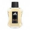 Adidas Edt 100 Ml Victory League New