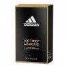 Adidas Edt 100 Ml Victory League New