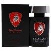 Tonino Lamborghini Classico Eau de Toilette Vaporisateur pour Homme 4.2 oz 124.21 ml